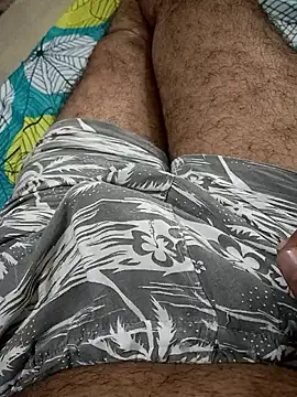 shadab1267 online show from 16, 9, 2025