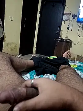 shadab1267 online show from 21, 9, 2025