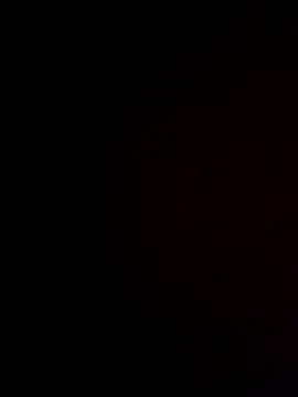 shadab1267 online show from 8, 9, 2025