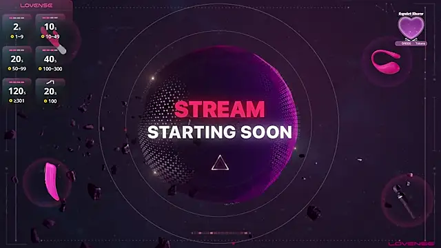 Snapshot of LilyWhite_fr chatting on 1, 3, 2026 LilyWhite fr online show from 1, 3, 2026