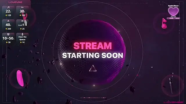 Snapshot of LilyWhite_fr chatting on 28, 2, 2026 LilyWhite fr online show from 28, 2, 2026