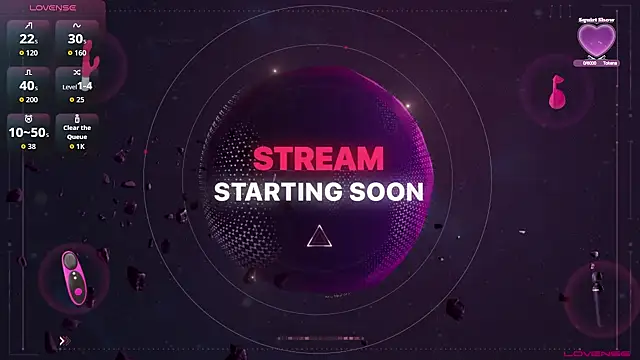 Snapshot of LilyWhite_fr chatting on 25, 2, 2026 LilyWhite fr online show from 25, 2, 2026