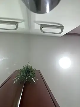 Isabellaa Palacios online show from 11, 4, 2026