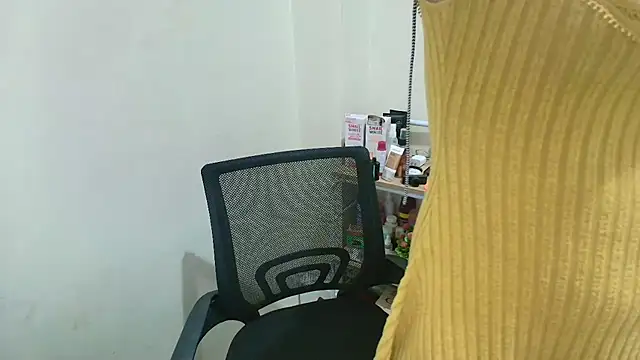 Aphrodities 28 online show from 12, 11, 2025