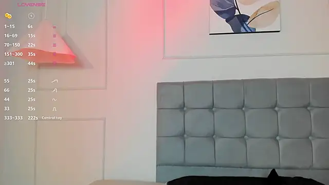 nikolevoshkie  online show from 9, 3, 2026