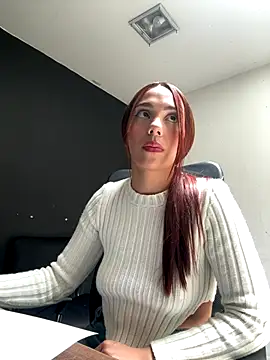 nikolevoshkie  online show from 19, 9, 2025