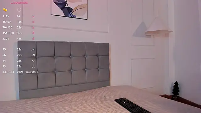 nikolevoshkie  online show from 24, 2, 2026