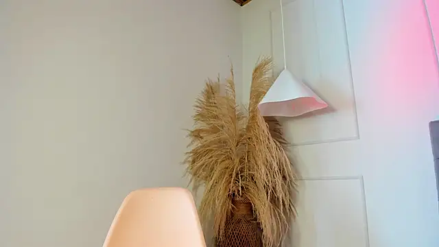 nikolevoshkie  online show from 19, 3, 2026