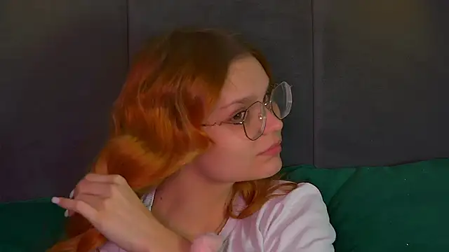 BellaMarebelle online show from 5, 10, 2025