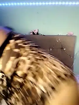 Snapshot of AuroraChest chatting on 17, 1, 2026 AuroraChest online show from 17, 1, 2026