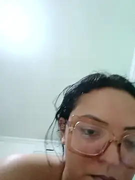 AuroraChest online show from 9, 1, 2026