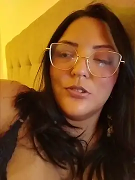 AuroraChest online show from 4, 3, 2026