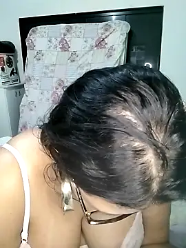 AuroraChest online show from 2, 10, 2025