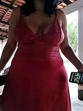 Snapshot of AuroraChest chatting on 28, 2, 2026 AuroraChest online show from 28, 2, 2026