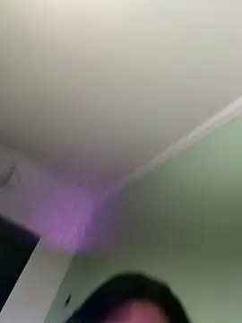 AuroraChest online show from 6, 10, 2025