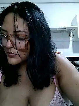 AuroraChest online show from 10, 1, 2026