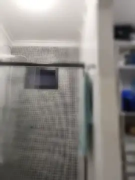 Snapshot of AuroraChest chatting on 13, 2, 2026 AuroraChest online show from 13, 2, 2026