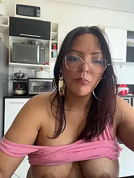 AuroraChest online show from 2, 4, 2026