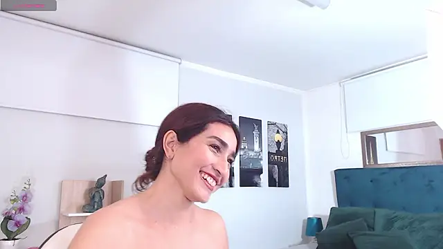 linda morgan1 online show from 25, 2, 2026