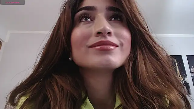 linda morgan1 online show from 18, 1, 2026