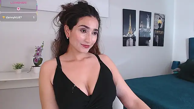 linda morgan1 online show from 3, 4, 2026