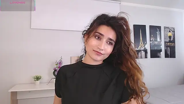 linda morgan1 online show from 8, 4, 2026