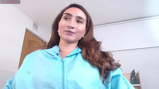 linda morgan1 online show from 17, 1, 2026