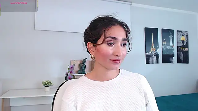 linda morgan1 online show from 22, 3, 2026