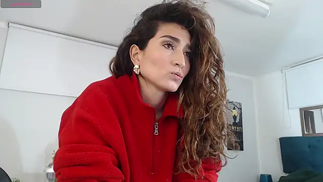 linda morgan1 online show from 24, 3, 2026