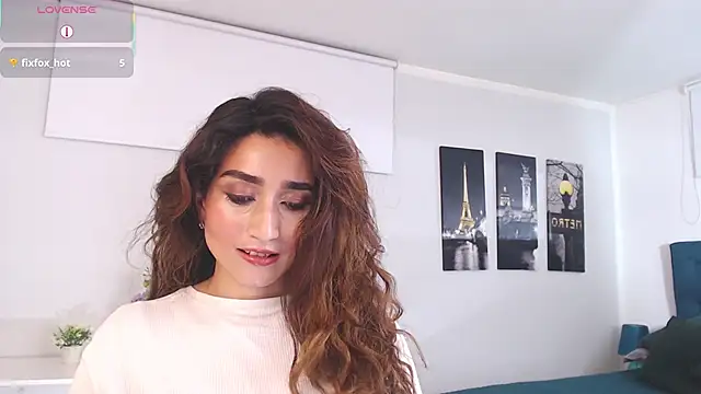 linda morgan1 online show from 2, 4, 2026