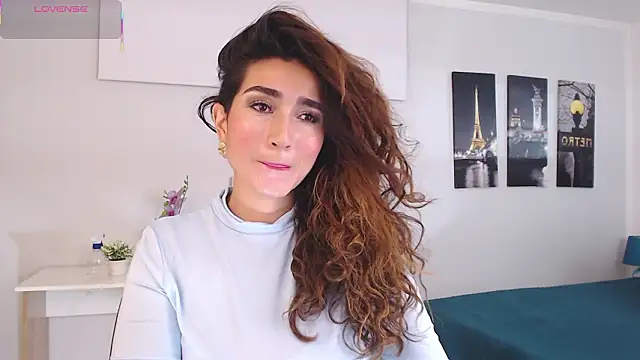 linda morgan1 online show from 21, 3, 2026