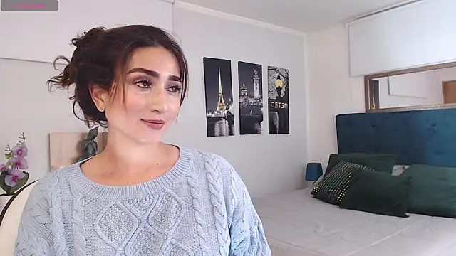 linda morgan1 online show from 28, 2, 2026