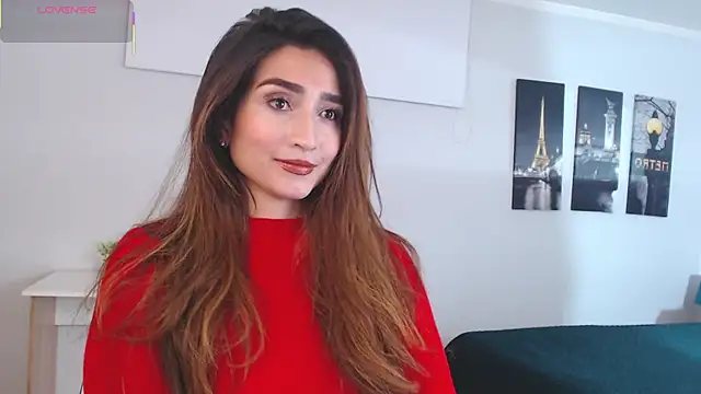 linda morgan1 online show from 18, 4, 2026