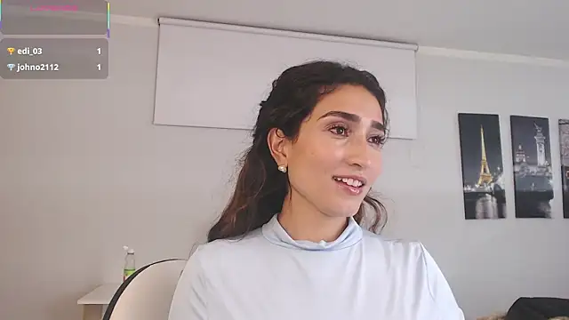 linda morgan1 online show from 14, 4, 2026