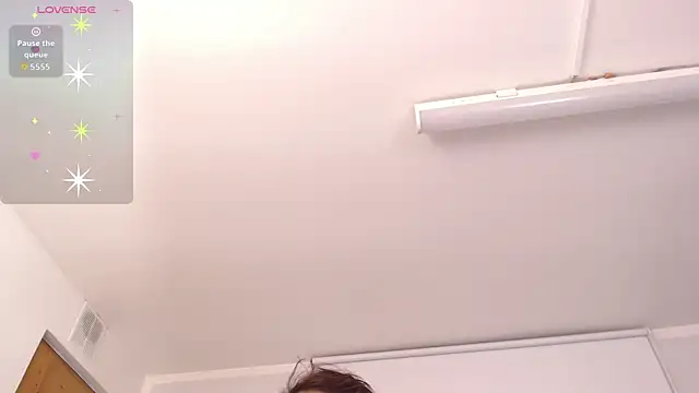 linda morgan1 online show from 21, 12, 2025