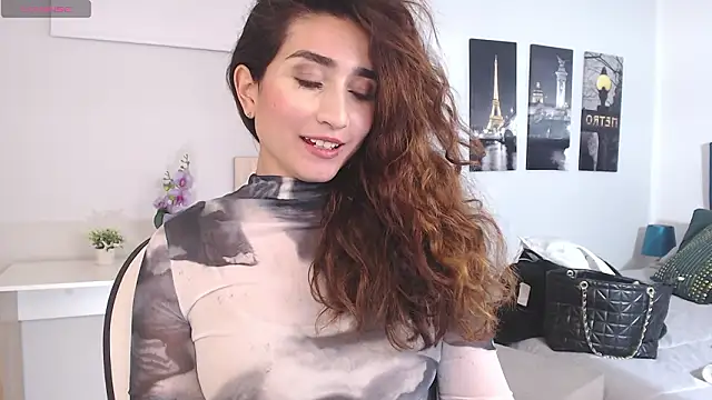 linda morgan1 online show from 27, 2, 2026