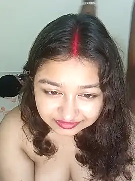 Drizzling Intimecy online show from 17, 9, 2025