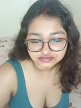 Drizzling Intimecy online show from 12, 9, 2025