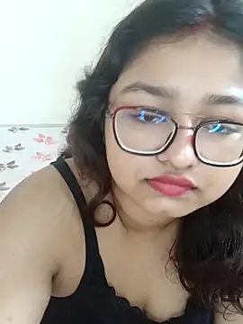 Drizzling Intimecy online show from 13, 9, 2025