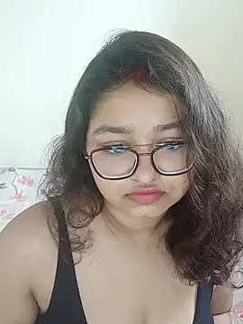 Drizzling Intimecy online show from 10, 9, 2025