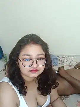 Drizzling Intimecy online show from 16, 9, 2025