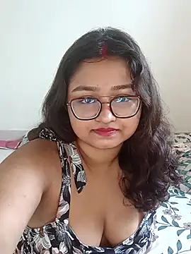 Drizzling Intimecy online show from 21, 9, 2025