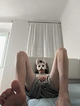 mcbrigete online show from 18, 5, 2026