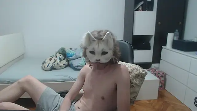 mcbrigete online show from 28, 4, 2026