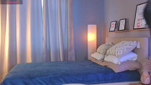 LollaStich online show from 25, 10, 2025