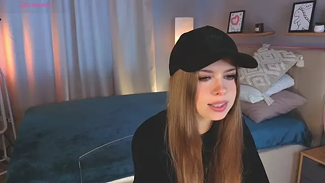 LollaStich online show from 12, 11, 2025