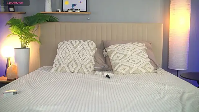 LollaStich online show from 27, 3, 2026