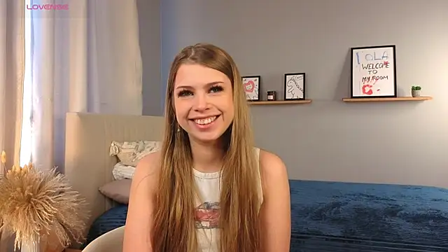 LollaStich online show from 15, 11, 2025