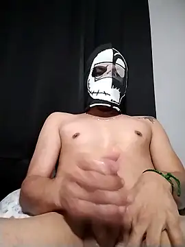 rosembertg online show from 20, 11, 2025