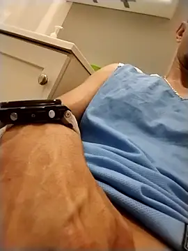 rosembertg online show from 28, 9, 2025